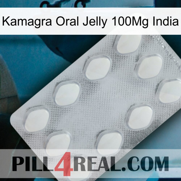 Kamagra Oral Jelly 100Mg India 16.jpg